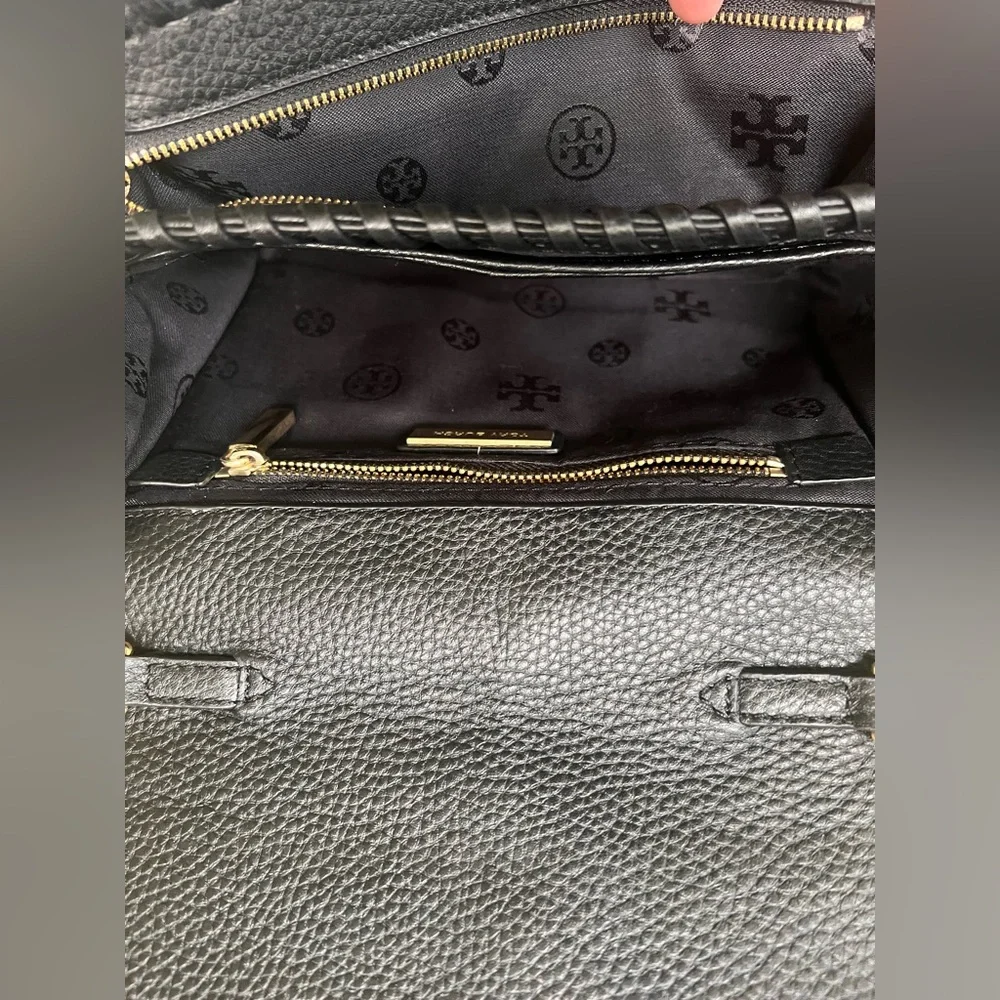 Tory Burch Marion - Picture 7 of 11